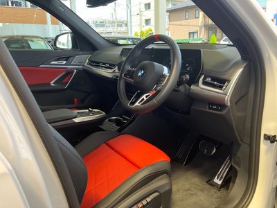 صورة مصغرة 53 لـ 2026 BMW X1