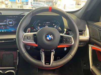 صورة مصغرة 21 لـ 2026 BMW X1