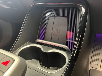 صورة مصغرة 49 لـ 2026 BMW X1