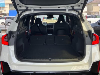 صورة مصغرة 61 لـ 2026 BMW X1
