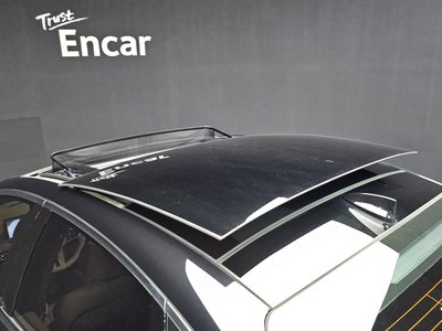 2024 Genesis G80 (RG3) — миниатюра 30