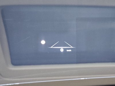 2024 Genesis G80 (RG3) — миниатюра 31