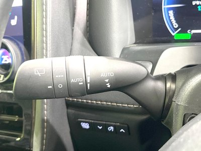 2024 Toyota ALPHARD — миниатюра 70