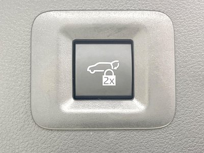 2024 Toyota ALPHARD photo 8