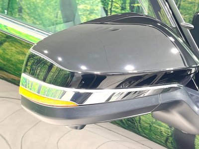 2024 Toyota ALPHARD — миниатюра 32