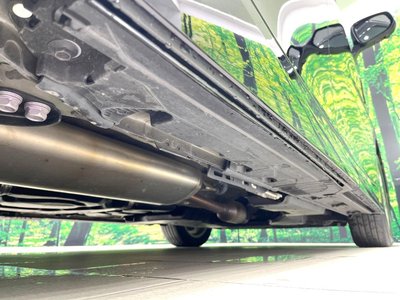 2024 Toyota ALPHARD — миниатюра 22
