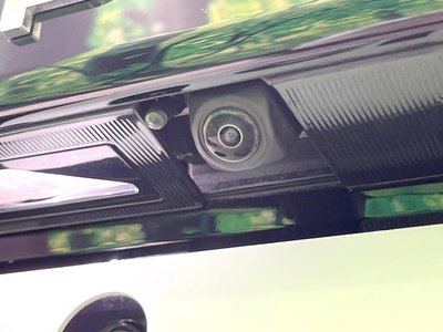 2024 Toyota ALPHARD — миниатюра 27
