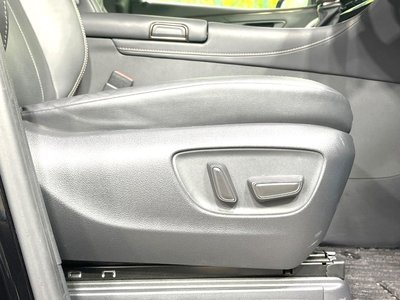 2024 Toyota ALPHARD — миниатюра 62