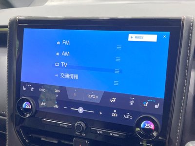 2024 Toyota ALPHARD — миниатюра 73