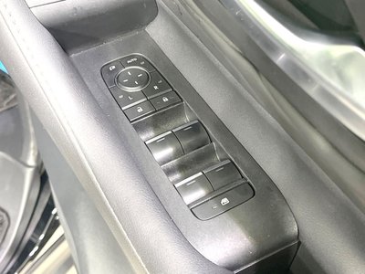 2024 Toyota ALPHARD — миниатюра 60