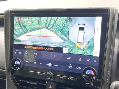 2024 Toyota ALPHARD photo 5