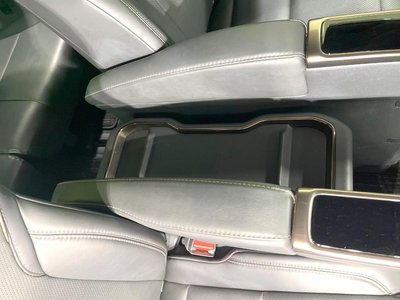 2024 Toyota ALPHARD — миниатюра 46