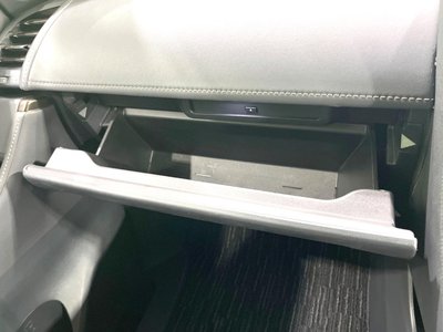 2024 Toyota ALPHARD — миниатюра 52