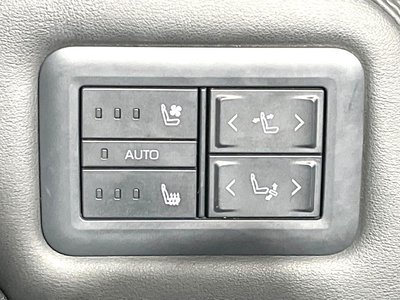2024 Toyota ALPHARD — миниатюра 43