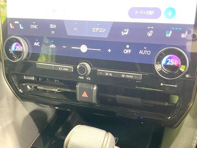 2024 Toyota ALPHARD — миниатюра 65