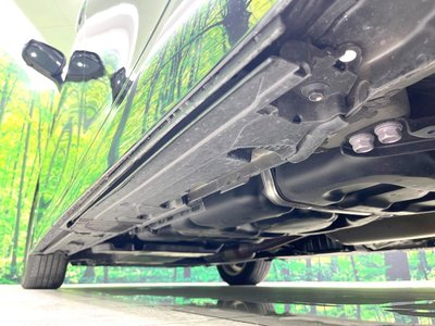 2024 Toyota ALPHARD — миниатюра 23