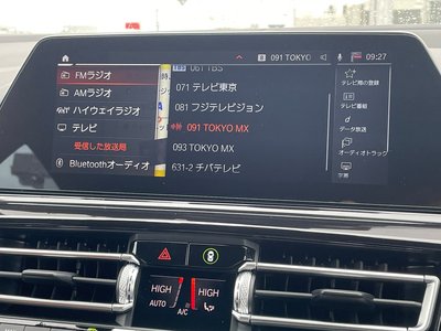 BMW 8 SERIES GRAN COUPE - 5