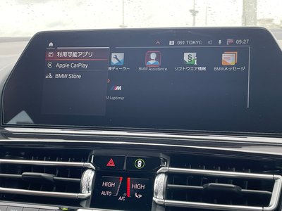 BMW 8 SERIES GRAN COUPE - 6