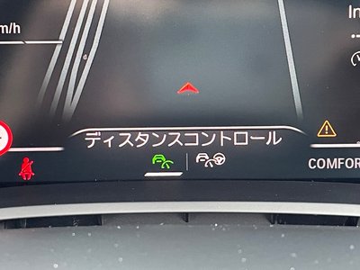 BMW 8 SERIES GRAN COUPE - 10