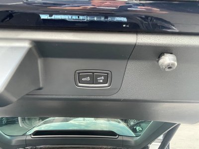 2022 Porsche PANAMERA 缩略图 21