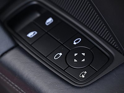 2022 Porsche 911 缩略图 37