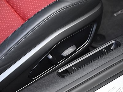 2022 Porsche 911 缩略图 38
