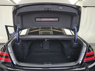 صورة مصغرة 26 لـ 2019 Genesis G90