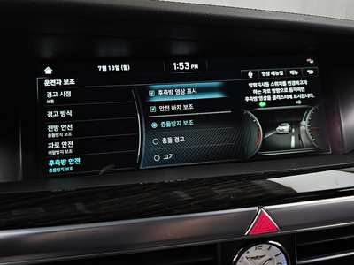صورة مصغرة 22 لـ 2019 Genesis G90