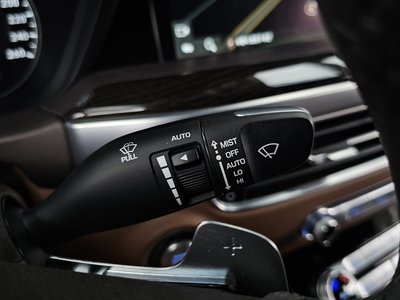 صورة مصغرة 29 لـ 2019 Genesis G90