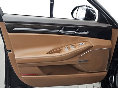 صورة مصغرة 14 لـ 2019 Genesis G90
