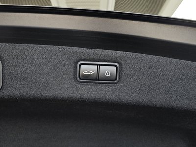 صورة مصغرة 32 لـ 2019 Genesis G90