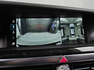 صورة مصغرة 21 لـ 2019 Genesis G90
