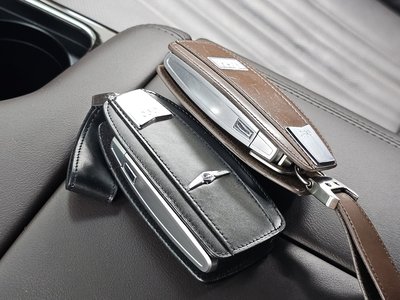 صورة مصغرة 35 لـ 2019 Genesis G90