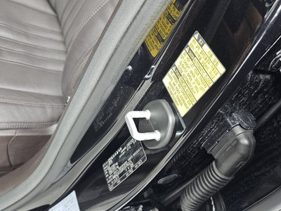 صورة مصغرة 27 لـ 2019 Genesis G90