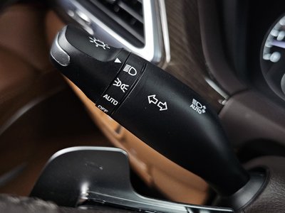 صورة مصغرة 34 لـ 2019 Genesis G90