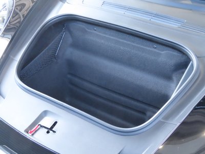 PORSCHE 911 - 10