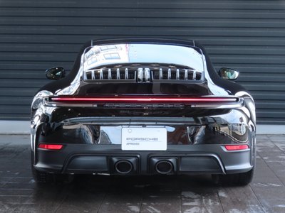 PORSCHE 911 - 8