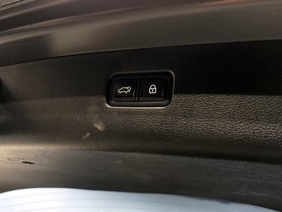 2020 Genesis GV80 thumbnail 20