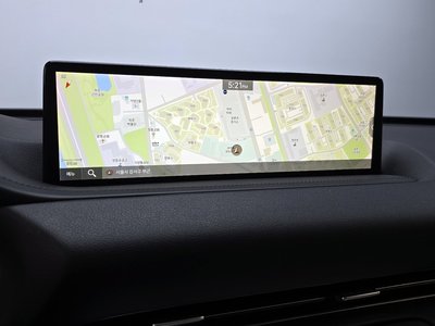 2020 Genesis GV80 thumbnail 14