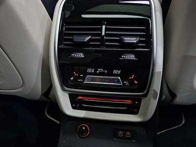 صورة مصغرة 26 لـ 2021 BMW X7