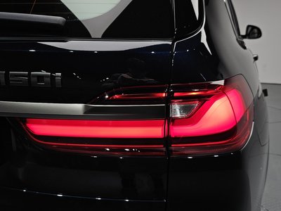 صورة مصغرة 11 لـ 2021 BMW X7