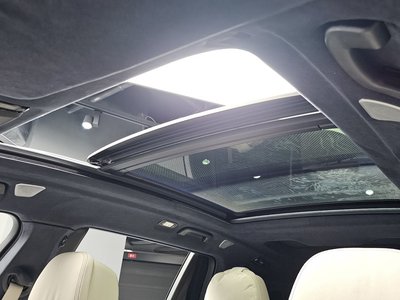 صورة مصغرة 24 لـ 2021 BMW X7