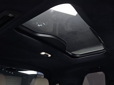 صورة مصغرة 30 لـ 2021 BMW X7