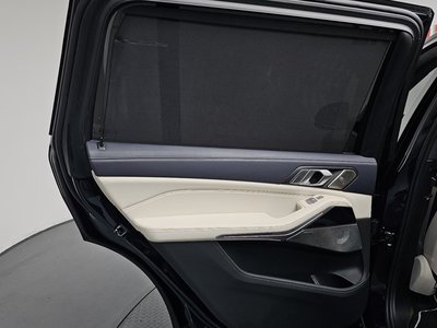 صورة مصغرة 16 لـ 2021 BMW X7