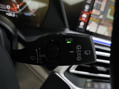 صورة مصغرة 43 لـ 2021 BMW X7