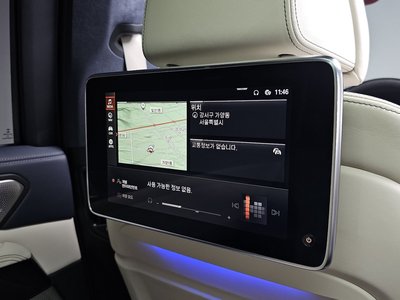 صورة مصغرة 25 لـ 2021 BMW X7