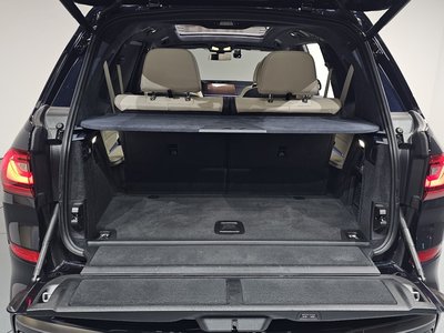 صورة مصغرة 27 لـ 2021 BMW X7