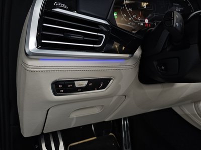 صورة مصغرة 44 لـ 2021 BMW X7