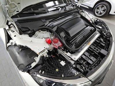 MERCEDES-BENZ EQS - 7
