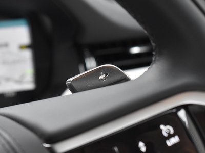 2024 LAND Rover DISCOVERY SPORT — миниатюра 23
